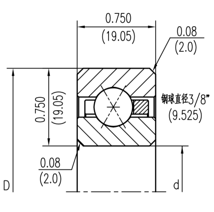 KF-X